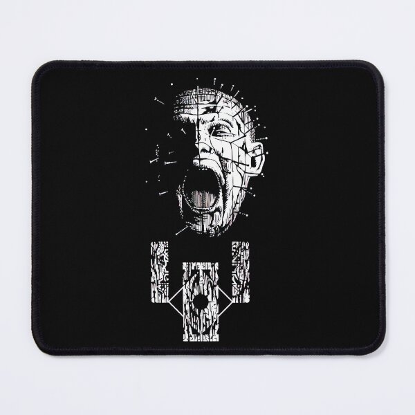 Item preview, Pinhead designed and sold by MarkyCastro.
