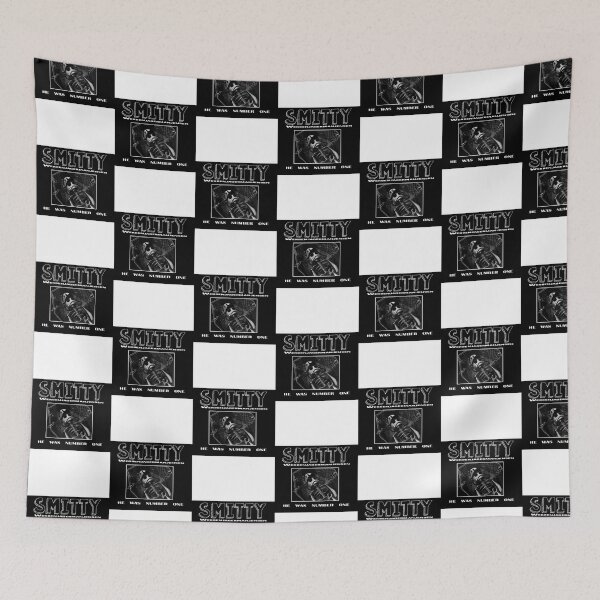 Item preview, Copy of werbenjagermanjensen funny designed and sold by SamPrincae.