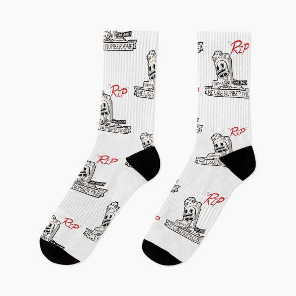 Item preview, smitty werbenjagermanjensen designed and sold by SamPrincae.