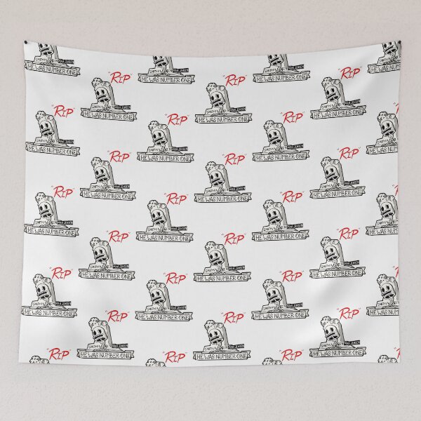 Item preview, smitty werbenjagermanjensen designed and sold by SamPrincae.