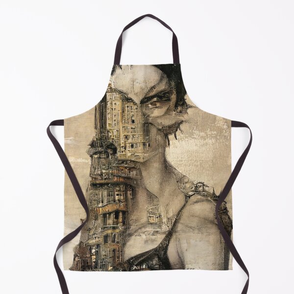 Item preview, Vamp designed and sold by Jean-François Dupuis.