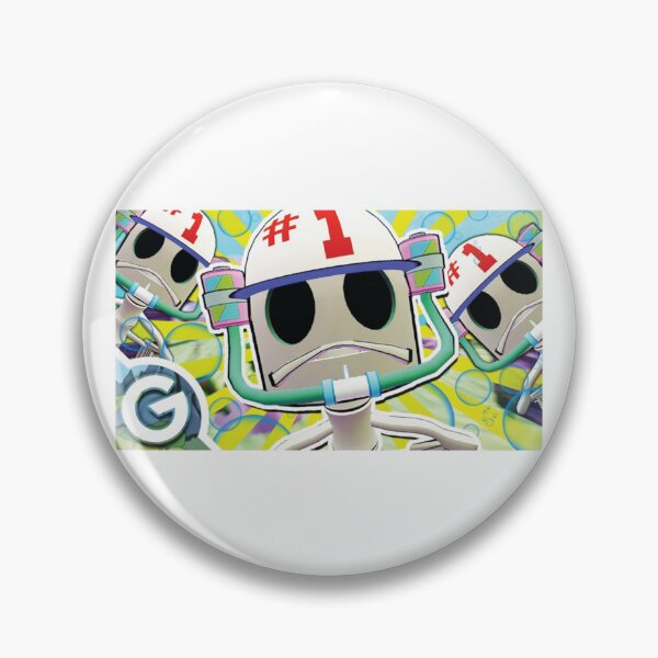 Item preview, smitty werbenjagermanjensen, funny smitty werbenjagermanjensen designed and sold by SamPrincae.