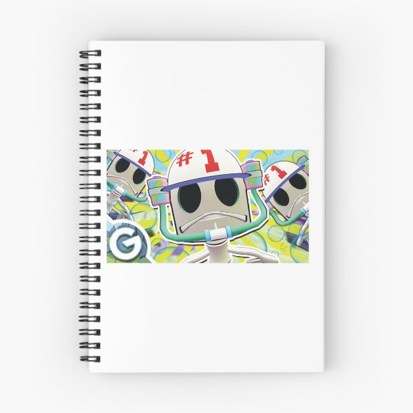 Item preview, smitty werbenjagermanjensen, funny smitty werbenjagermanjensen designed and sold by SamPrincae.
