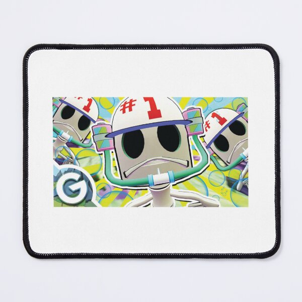 Item preview, smitty werbenjagermanjensen, funny smitty werbenjagermanjensen designed and sold by SamPrincae.