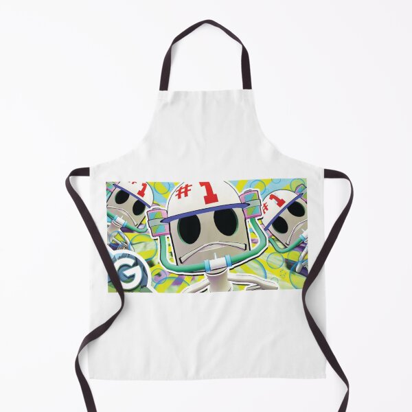 Item preview, smitty werbenjagermanjensen, funny smitty werbenjagermanjensen designed and sold by SamPrincae.
