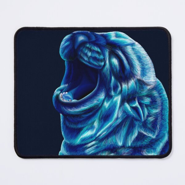 Item preview, Water Seal designed and sold by BlueMoonStudios.