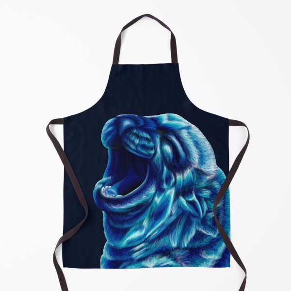 Item preview, Water Seal designed and sold by BlueMoonStudios.