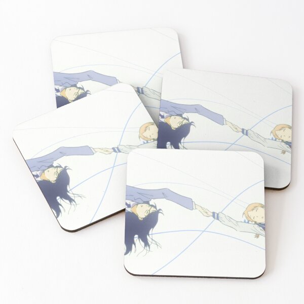 Item preview, Sweet Blue designed and sold by Pedrocblass.