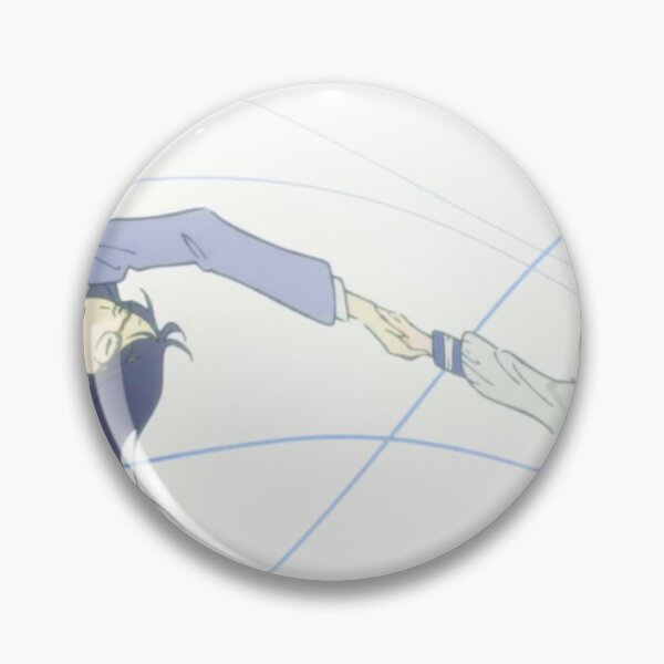 Item preview, Sweet Blue designed and sold by Pedrocblass.