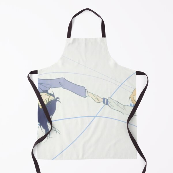 Item preview, Sweet Blue designed and sold by Pedrocblass.