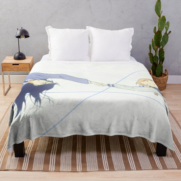 Item preview, Sweet Blue designed and sold by Pedrocblass.