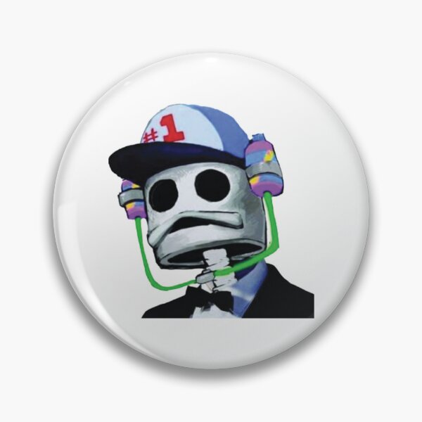 Item preview, smitty werbenjagermanjensen, funny smitty werbenjagermanjensen designed and sold by SamPrincae.