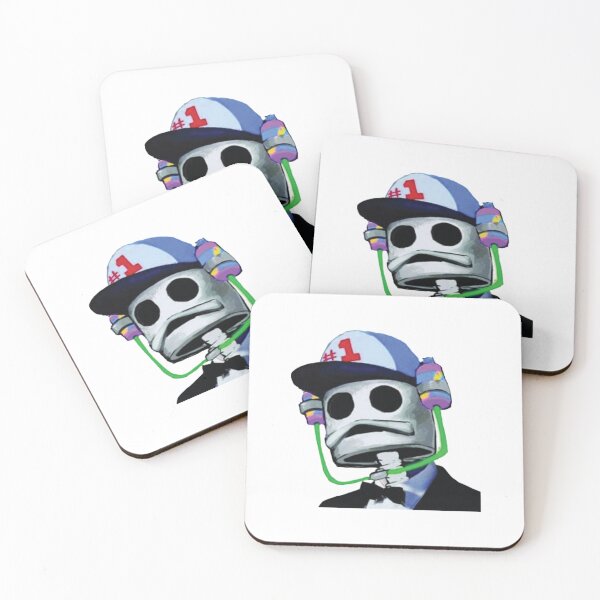 Item preview, smitty werbenjagermanjensen, funny smitty werbenjagermanjensen designed and sold by SamPrincae.