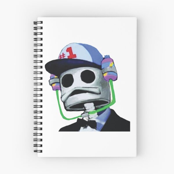 Item preview, smitty werbenjagermanjensen, funny smitty werbenjagermanjensen designed and sold by SamPrincae.