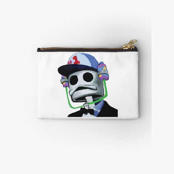 Item preview, smitty werbenjagermanjensen, funny smitty werbenjagermanjensen designed and sold by SamPrincae.