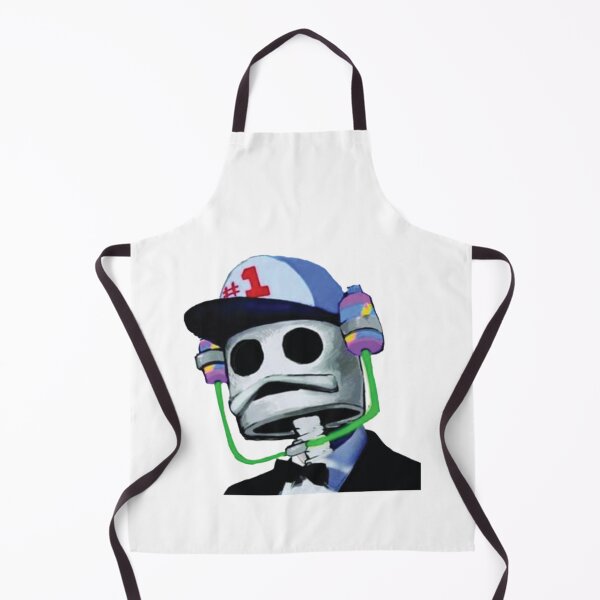 Item preview, smitty werbenjagermanjensen, funny smitty werbenjagermanjensen designed and sold by SamPrincae.