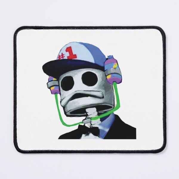 Item preview, smitty werbenjagermanjensen, funny smitty werbenjagermanjensen designed and sold by SamPrincae.