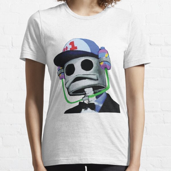 smitty werbenjagermanjensen, funny smitty werbenjagermanjensen Essential T-Shirt