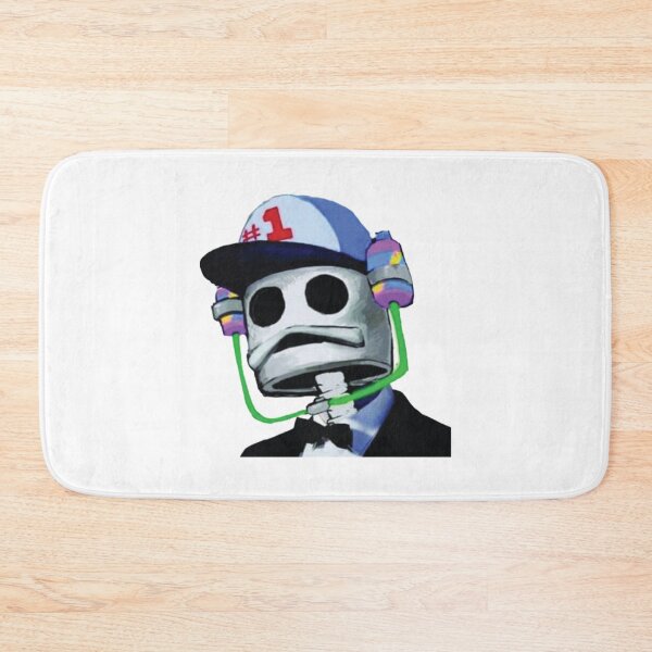 Artikelvorschau, smitty werbenjagermanjensen, lustig smitty werbenjagermanjensen entworfen und verkauft von SamPrincae.