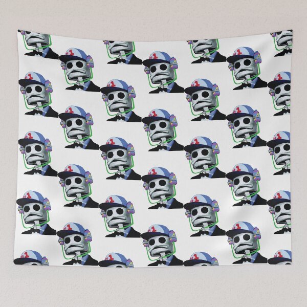 Item preview, smitty werbenjagermanjensen, funny smitty werbenjagermanjensen designed and sold by SamPrincae.
