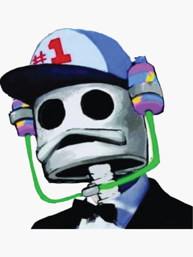 bg,f8f8f8-flat,750x,075,f-pad,