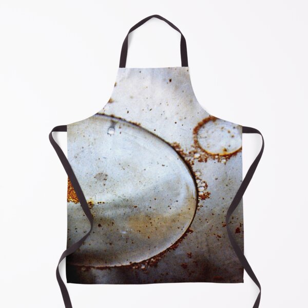 Item preview, Elements designed and sold by Deoarts.