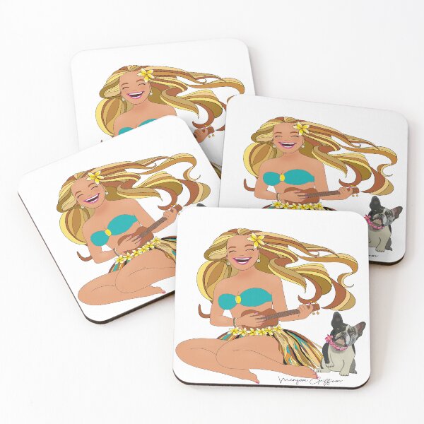 Item preview, Life is better with a FRENCHIE designed and sold by Mirjam Griffioen.