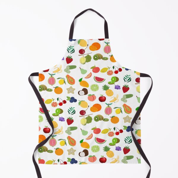 Item preview, Fruits designed and sold by SNart11.