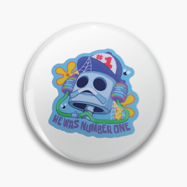 Item preview, smitty werbenjagermanjensen, funny smitty werbenjagermanjensen designed and sold by SamPrincae.