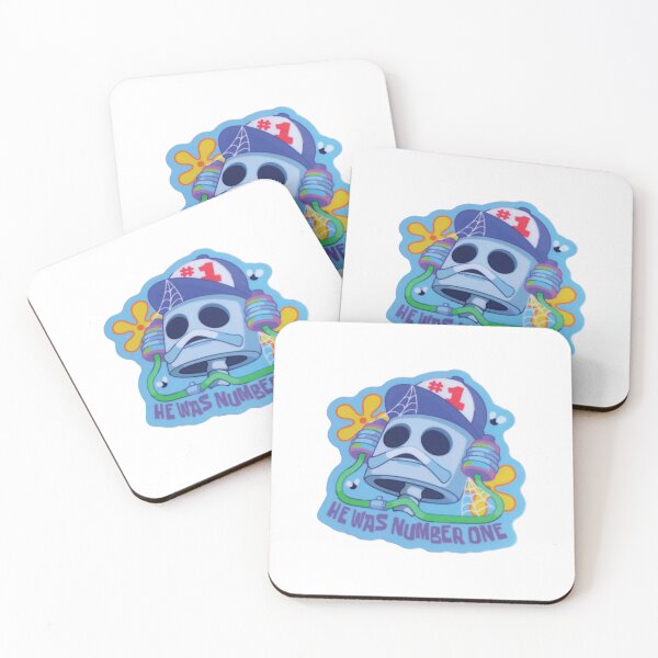 Item preview, smitty werbenjagermanjensen, funny smitty werbenjagermanjensen designed and sold by SamPrincae.