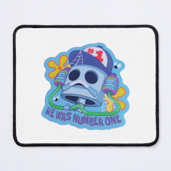 Item preview, smitty werbenjagermanjensen, funny smitty werbenjagermanjensen designed and sold by SamPrincae.