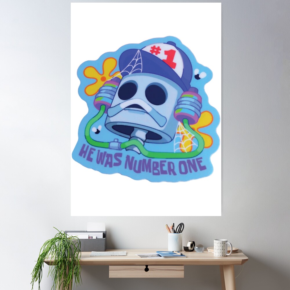 smitty werbenjagermanjensen, funny smitty werbenjagermanjensen