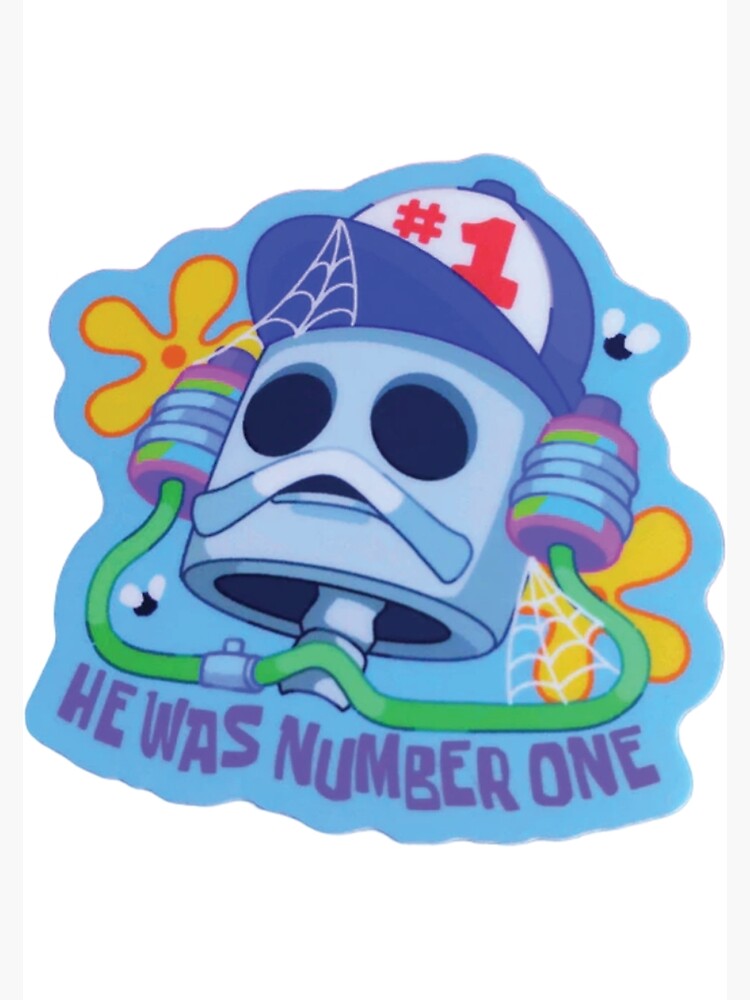 smitty werbenjagermanjensen, funny smitty werbenjagermanjensen