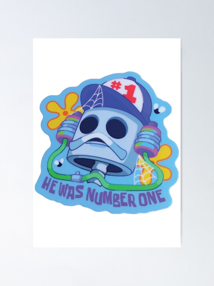 smitty werbenjagermanjensen, funny smitty werbenjagermanjensen