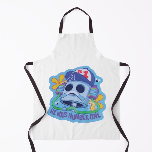 Item preview, smitty werbenjagermanjensen, funny smitty werbenjagermanjensen designed and sold by SamPrincae.