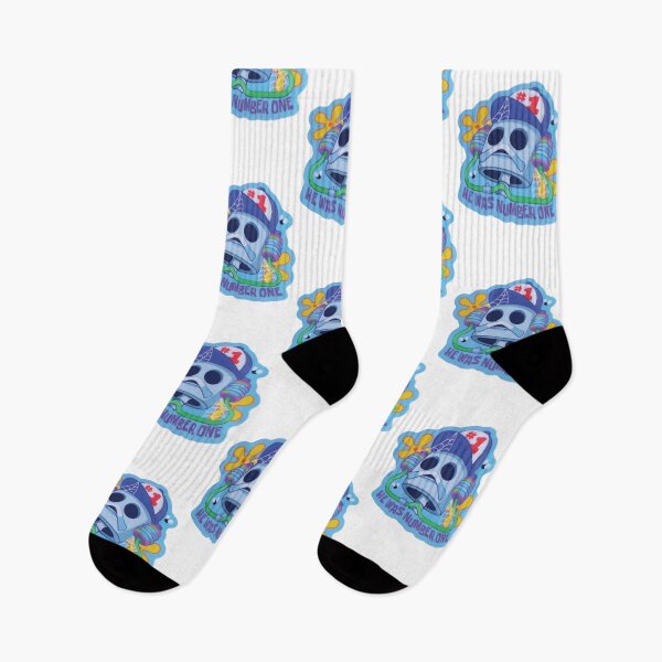 Item preview, smitty werbenjagermanjensen, funny smitty werbenjagermanjensen designed and sold by SamPrincae.