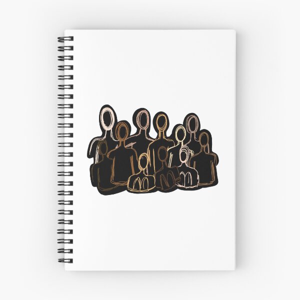 Item preview, Togetherness designed and sold by idevan.