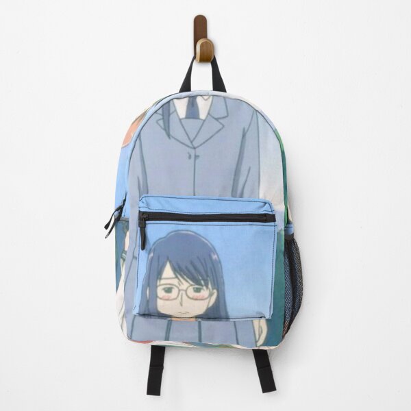 Item preview, Sweet Blue designed and sold by Pedrocblass.