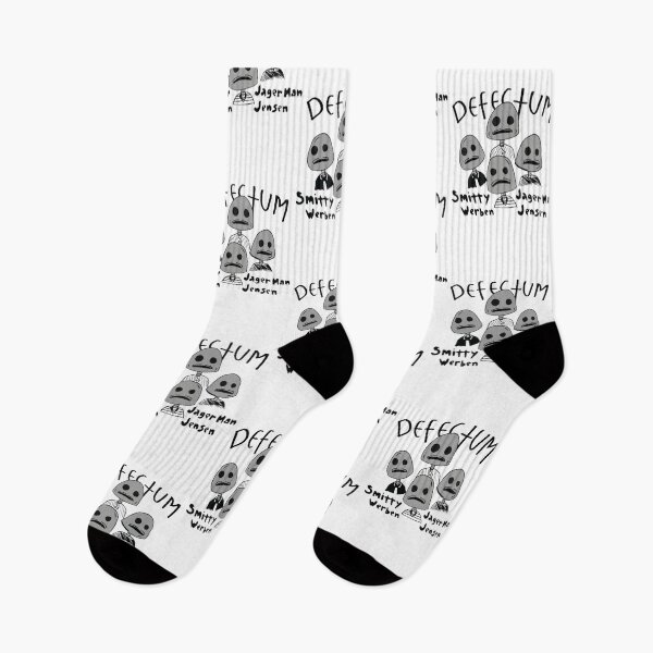 Item preview, smitty werbenjagermanjensen, funny smitty werbenjagermanjensen designed and sold by SamPrincae.
