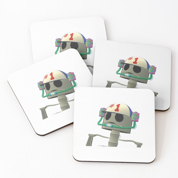 Item preview, Smitty werbenjagermanjensen, funny smitty werbenjagermanjensen designed and sold by SamPrincae.
