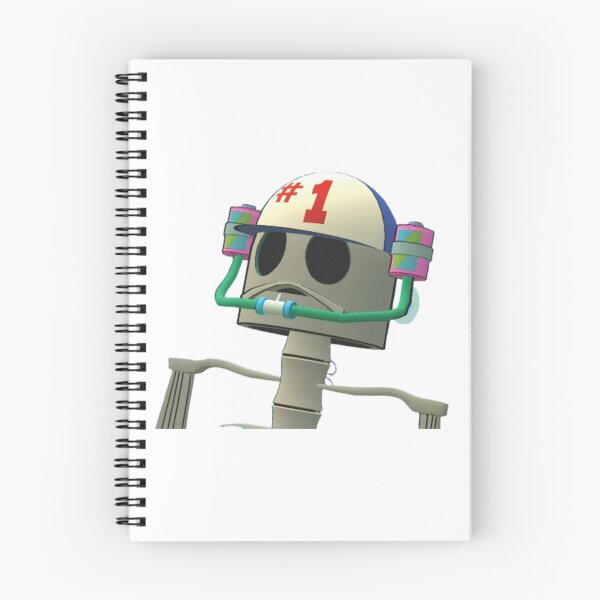Item preview, Smitty werbenjagermanjensen, funny smitty werbenjagermanjensen designed and sold by SamPrincae.