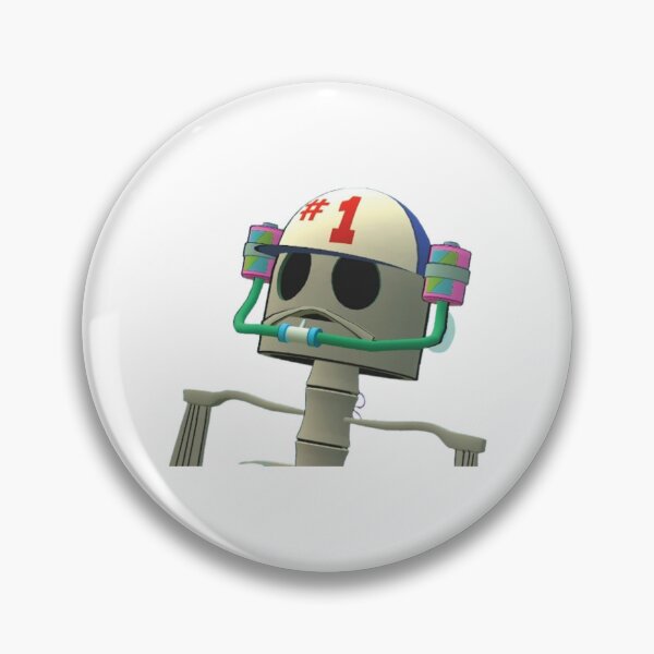 Item preview, Smitty werbenjagermanjensen, funny smitty werbenjagermanjensen designed and sold by SamPrincae.