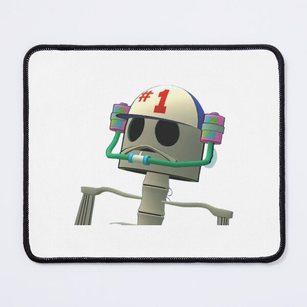 Item preview, Smitty werbenjagermanjensen, funny smitty werbenjagermanjensen designed and sold by SamPrincae.