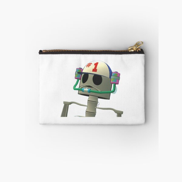 Item preview, Smitty werbenjagermanjensen, funny smitty werbenjagermanjensen designed and sold by SamPrincae.