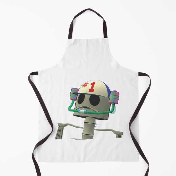 Item preview, Smitty werbenjagermanjensen, funny smitty werbenjagermanjensen designed and sold by SamPrincae.