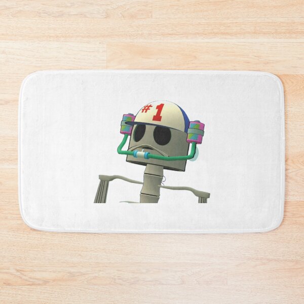 Artikelvorschau, Smitty werbenjagermanjensen, lustiger smitty werbenjagermanjensen entworfen und verkauft von SamPrincae.