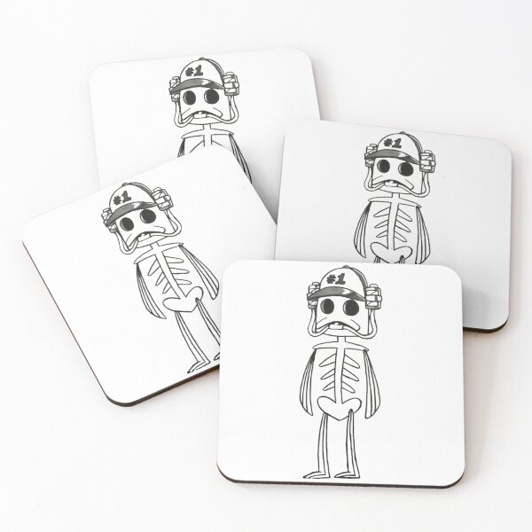 Item preview, Smitty werbenjagermanjensen, funny smitty werbenjagermanjensen designed and sold by SamPrincae.