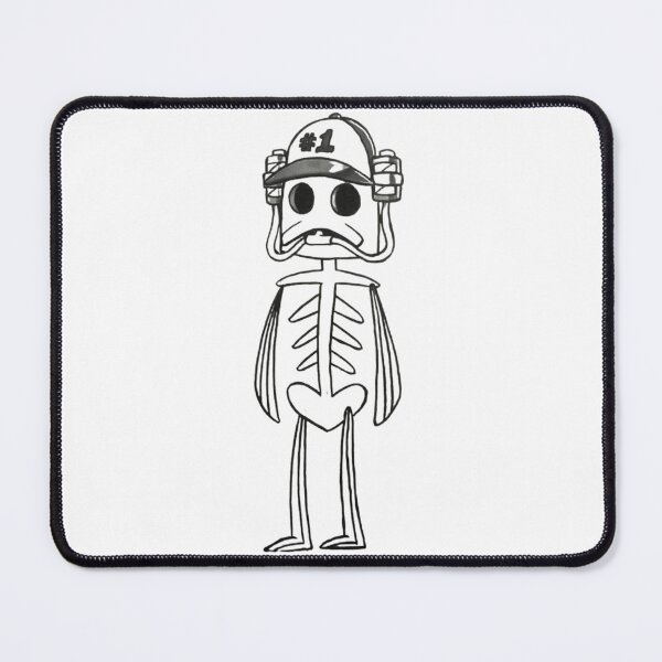 Item preview, Smitty werbenjagermanjensen, funny smitty werbenjagermanjensen designed and sold by SamPrincae.
