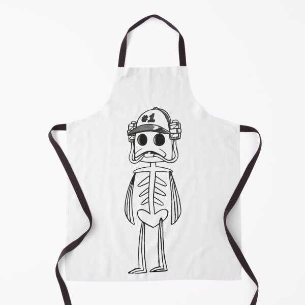 Item preview, Smitty werbenjagermanjensen, funny smitty werbenjagermanjensen designed and sold by SamPrincae.