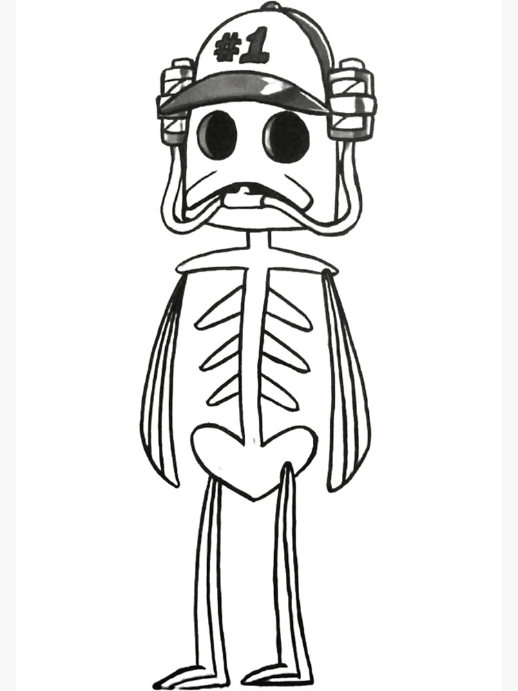 Smitty werbenjagermanjensen, funny smitty werbenjagermanjensen